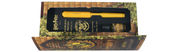 x Harry Potter Carousel Pen Kit Set - Ink &