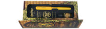 x Harry Potter Carousel Pen Kit Set - Ink &