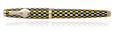 Esterbrook x Peanuts Estie Fountain Pens in Charlie