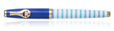 Esterbrook x Peanuts Estie Fountain Pens in Lucy