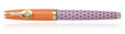 Esterbrook x Peanuts Estie Fountain Pens in Sally