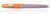 Esterbrook x Peanuts Estie Fountain Pens in Sally