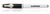 Esterbrook x Peanuts Estie Fountain Pens in Snoopy