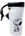Esterbrook x Peanuts 2Go Pen Cup Pen Carrying Cases in Snoopy