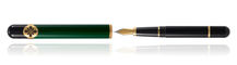 X.O. Triple 5 Limited Edition