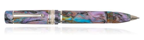 DV Original Midsize Primary Manipulation 4.5