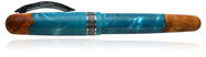 1898 Spectra Fusion Limited Edition