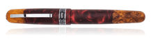 1898 Spectra Fusion Limited Edition
