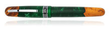 1898 Spectra Fusion Limited Edition