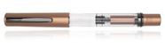 MP1 Aluminum Cylinder Pen Rest and