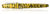 Delta Rediscover Pompeii 2025 Limited Edition Fountain Pens in Pompeii Celluloid