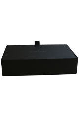 Delta 12 Pen Carrying Cases