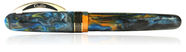 Ken's Mix Limited Edition (14k nib) 1898