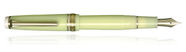Pro Gear Slim Shikiori Noyama-no-Uta