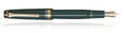 Sailor Pro Gear Slim Shikiori Noyama-no-Uta Fountain Pens in Kiji (Pheasant's Treble)