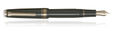 Sailor Pro Gear Slim Shikiori Noyama-no-Uta Fountain Pens in Sekirei (Wagtail's Call)