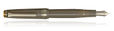 Sailor Pro Gear Slim Shikiori Noyama-no-Uta Fountain Pens in Waka-taka (Hawk Apprentice)