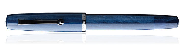 Penlux Kyanite Concerto Fountain Pens