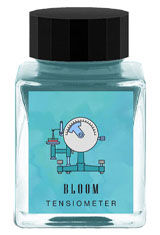 Tono & Lims Story of Ink 30ml Fountain Pen Ink