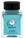 Tono & Lims Story of Ink 30ml Fountain Pen Ink in Bloom