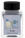 Tono & Lims Story of Ink 30ml Fountain Pen Ink in Flow