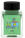 Tono & Lims Story of Ink 30ml Fountain Pen Ink in Hue