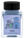 Tono & Lims Story of Ink 30ml Fountain Pen Ink in Pure