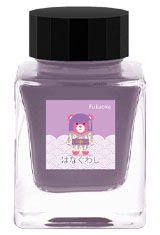 Tono & Lims A Space Walk Line 30ml Fountain Pen Ink