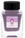 Tono & Lims A Space Walk Line 30ml Fountain Pen Ink in Fukuoka Hanaguwashi