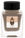 Tono & Lims A Space Walk Line 30ml Fountain Pen Ink in Fukuoka Shiranui