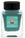 Tono & Lims A Space Walk Line 30ml Fountain Pen Ink in Kamogawa Breeze