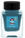 Tono & Lims A Space Walk Line 30ml Fountain Pen Ink in Tokyo Dive Deep