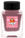 Tono & Lims A Space Walk Line 30ml Fountain Pen Ink in Tokyo Fly High