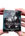 Private Reserve Crazy Train Limited Edition 60ml  in Crazy Train