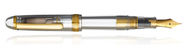 3776 Century Ver. 2.0 Demonstrator