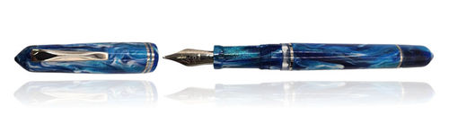 x Van Diemans World Oceans Boxed Set Ink and Metis