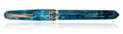 Atlantic/Silver Trim