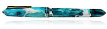 x Van Diemans World Oceans Boxed Set Ink and Metis