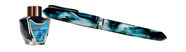 x Van Diemans World Oceans Boxed Set Ink and Metis