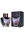 Van Diemans Ink The World Oceans Collection 40ml Fountain Pen Ink in Arctic King Crab