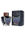 Van Diemans Ink The World Oceans Collection 40ml Sealing Wax in Atlantic Bermuda Triangle