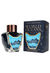 Van Diemans Ink The World Oceans Collection 40ml Mechanical Pencils in Indian Monsoon Current