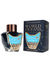 Van Diemans Ink The World Oceans Collection 40ml Mechanical Pencils in Indian Spice Route