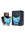 Van Diemans Ink The World Oceans Collection 40ml Sealing Wax in Indian Warm Waters