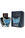 Van Diemans Ink The World Oceans Collection 40ml Fountain Pen Ink in Pacific Ka Moana Nui