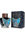 Van Diemans Ink The World Oceans Collection 40ml Fountain Pen Ink in Southern Emperor Penguin