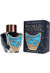 Van Diemans Ink The World Oceans Collection 40ml Mechanical Pencils in Southern Low Sun Halo