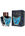 Van Diemans Ink The World Oceans Collection 40ml Sealing Wax in Southern Ocean Deep