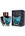 Van Diemans Ink The World Oceans Collection 40ml Sealing Wax in Southern Patagonia