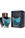 Van Diemans Ink The World Oceans Collection 40ml Fountain Pen Ink in Southern Patagonia